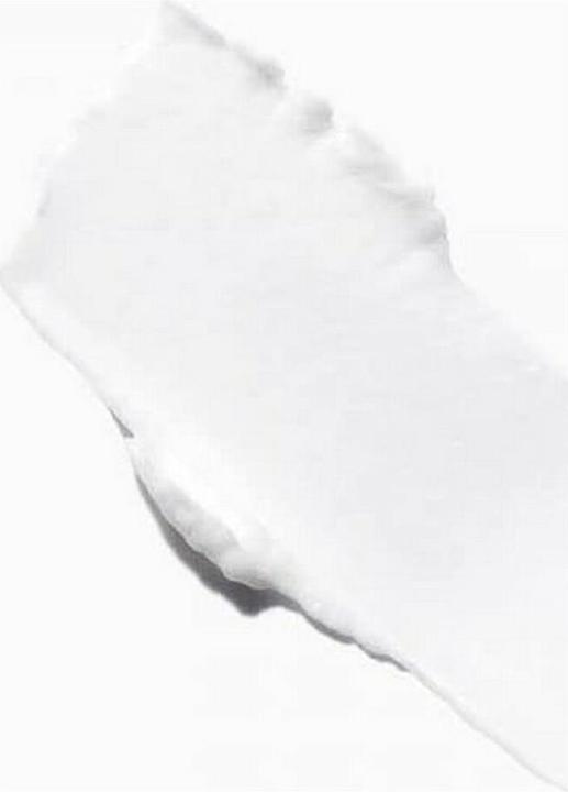 Immagine prodotto Kérastase Genesis Homme Cire d'Épassieur (Gel per capelli, 75 ml)