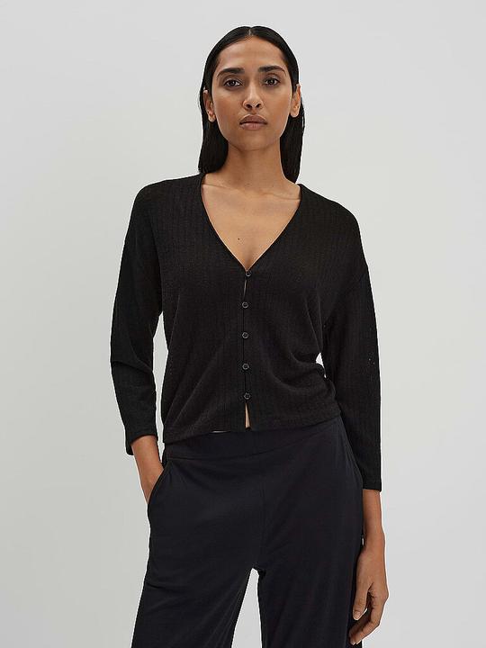 Image du produit Someday Strickjacke KEMARTA (38)