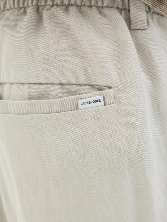 Produktbild Jack & Jones Jpstkarl Skye Jogger Sn (XS)