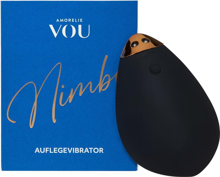 Produktbild VOU - Nimbo