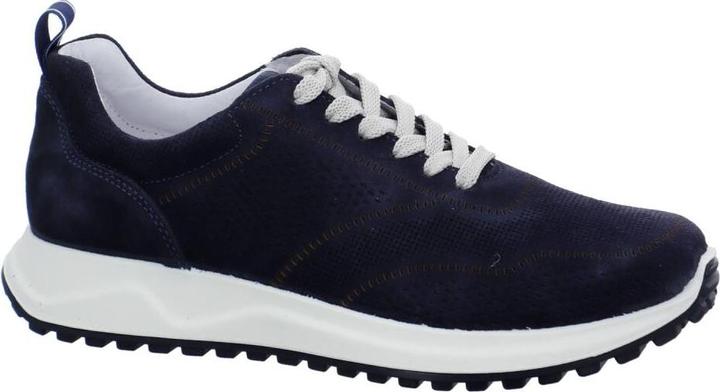 Igi&co Uomo Saronno