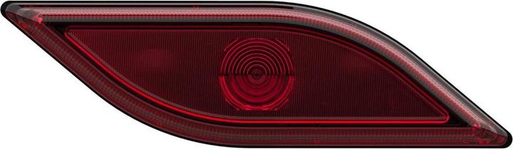 Immagine prodotto Hella Fanale posteriore destro a LED per KÄSSBOHRER AGCO