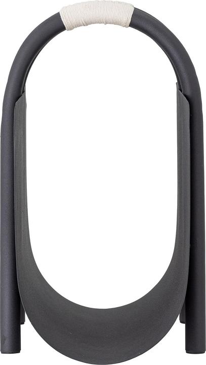 Image du produit Bloomingville Magazine Eton (33 x 20 x 34,5 cm)