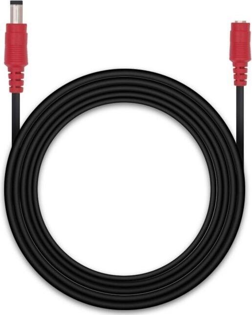 Reolink 4.5M Power Extension Cable (Kabel)