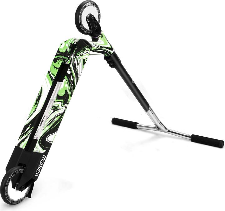 Immagine prodotto Motion Foresta Xtreme