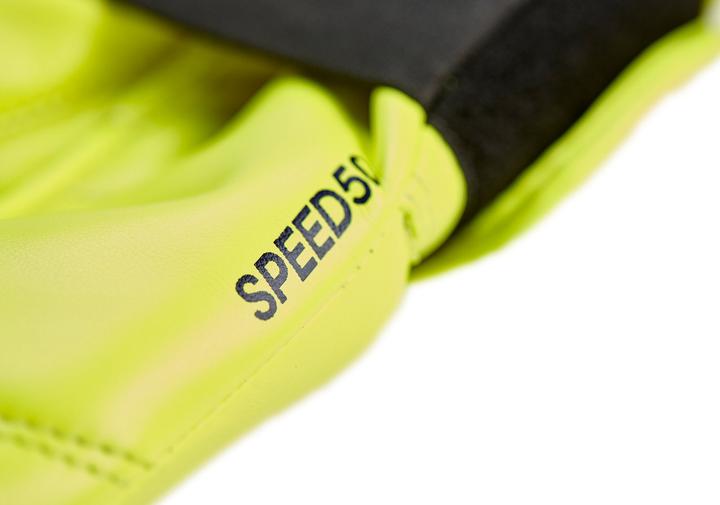 Produktbild adidas Speed 50 (10 OZ)