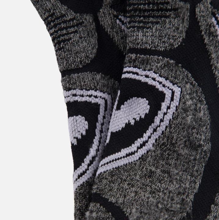 Immagine prodotto Rossignol Skpr Trail Socken (M)