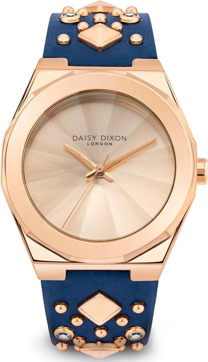 Actual product image Daisy Dixon Alessandra #1 (Analogue wristwatch, 36 mm)