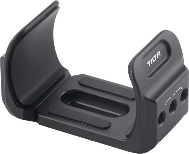 Image du produit Tilta Power Bank Holder Universal Blac