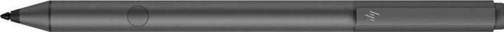 Produktbild HP Tilt Pen