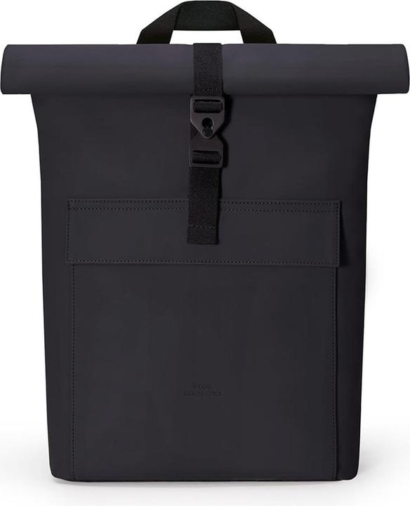 Produktbild Ucon Acrobatics Jasper Mini Backpack (11 l)