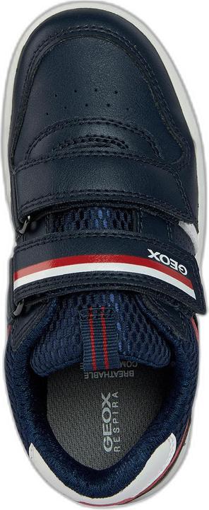 Produktbild Geox Arzach (32)
