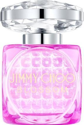 Image du produit Jimmy Choo Blossom Special Edition Eau de Parfum 40ml (Eau de parfum, 40 ml)