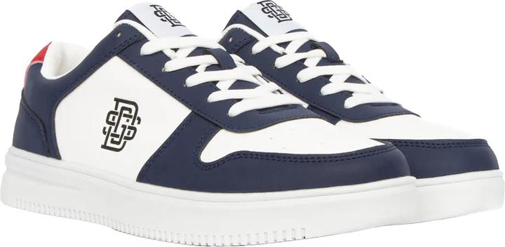 Produktbild Duffer Sneaker Legacy (45.5)