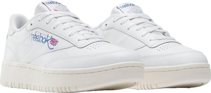 Produktbild Reebok Club C Double (42.5)