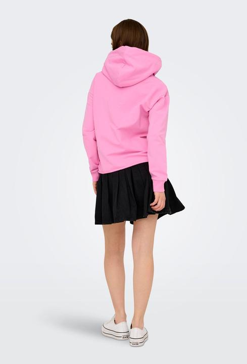 Produktbild JdY JDYGAMMA Sweatshirt Kapuzenpullover (XS)