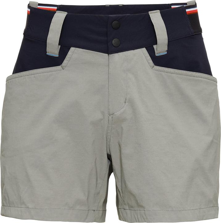 Actual product image Elevenate W Summit Shorts (M)