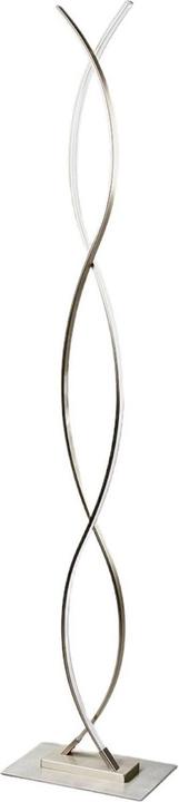 Produktbild Lindby Bobi (1200 lm)