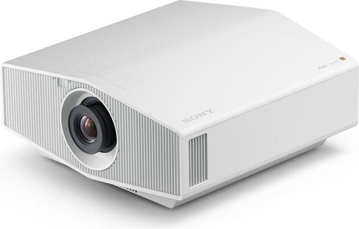 Image du produit Sony Projecteur VPL-XW5000 Blanc (Full HD, 2000 lm, 1.38 - 2.21:1)