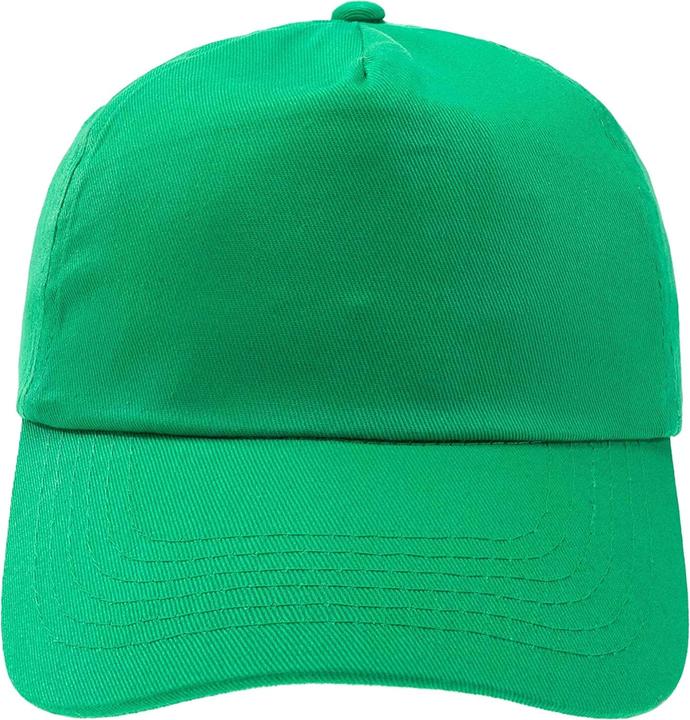 Produktbild Sols UTPC363 P (One Size)