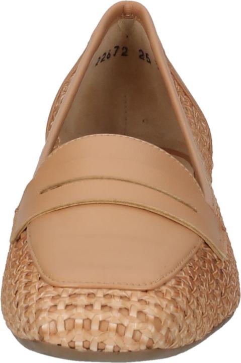 Produktbild Peter Kaiser Slipper (38)