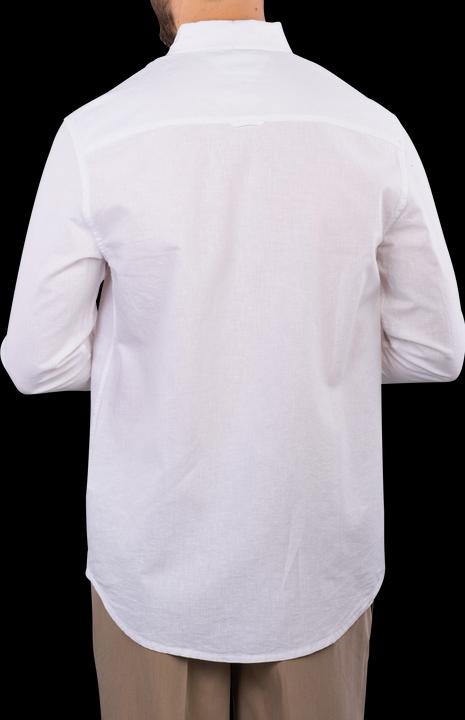 Produktbild Tommy Jeans 10021352 (XL)