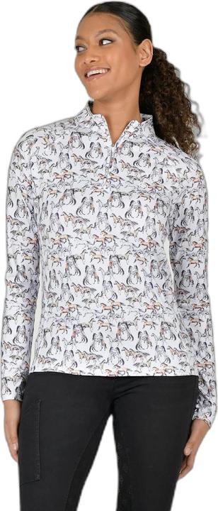 Actual product image Dublin Kelsey (XS)
