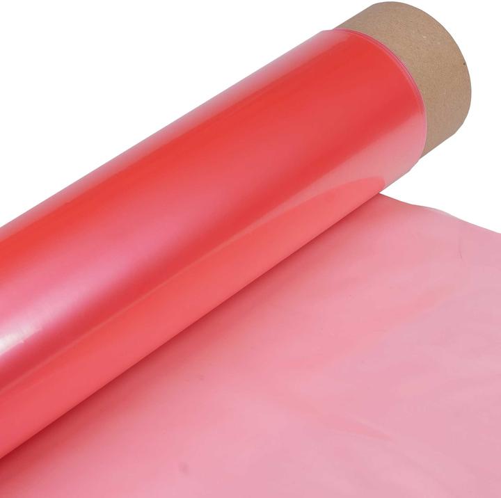 Image du produit R&G Tube de film sous vide (PA/PP/PA), 600 x 0,050 mm, rouleau/ 5 m