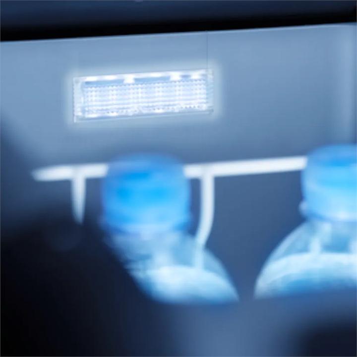 Produktbild Dometic Cfx-40 (38 l)