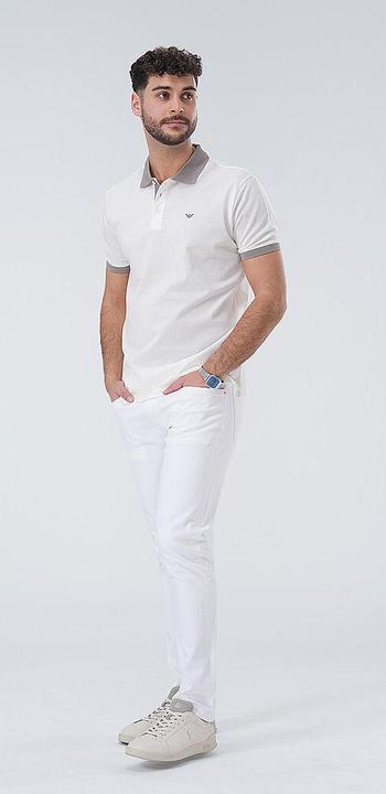 Immagine prodotto Emporio Armani Polo (XXL)
