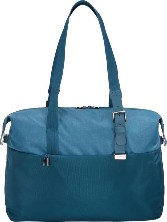 Actual product image Thule Spira Horizontal (20 l)