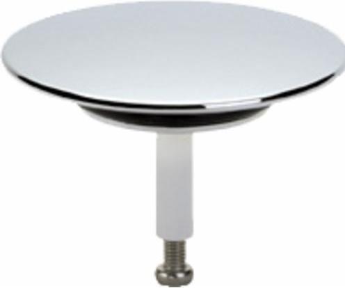 Immagine prodotto hansgrohe HG Sicherheitsstopfen für Excentra Fill/Flexaplus chrom