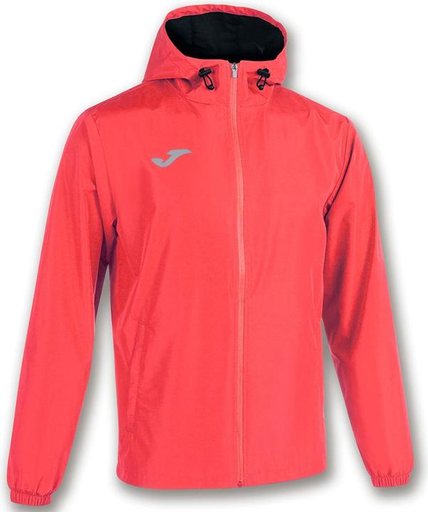 Joma Jacke Running Night