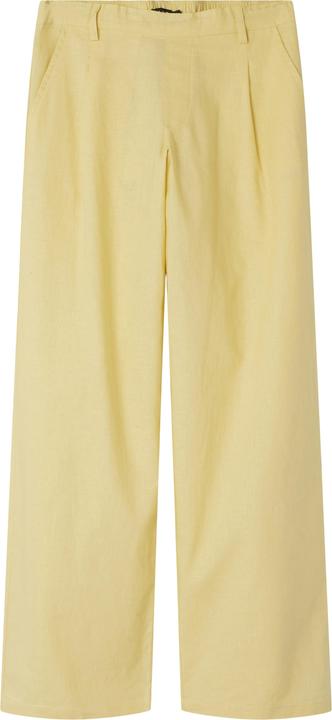 Lmtd Wide Fit Hose