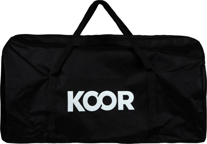 Produktbild Koor Airtrack