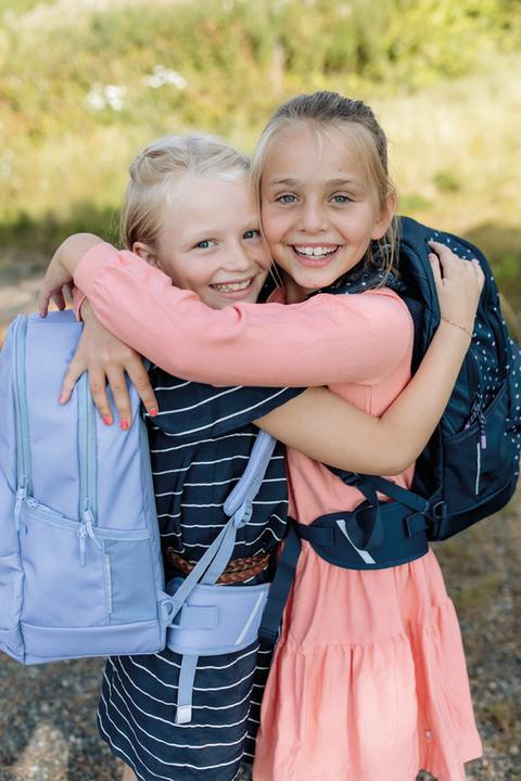Produktbild Beckmann Sport Jr. (30 l)