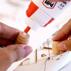 Produktbild Pritt Bastelkleber (67 g)