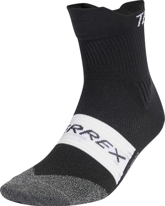 Produktbild adidas Heat.rdy Trail Running Agravic Crew (37 - 39)