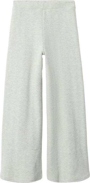 Produktbild Name it Wide Fit Hose (122)
