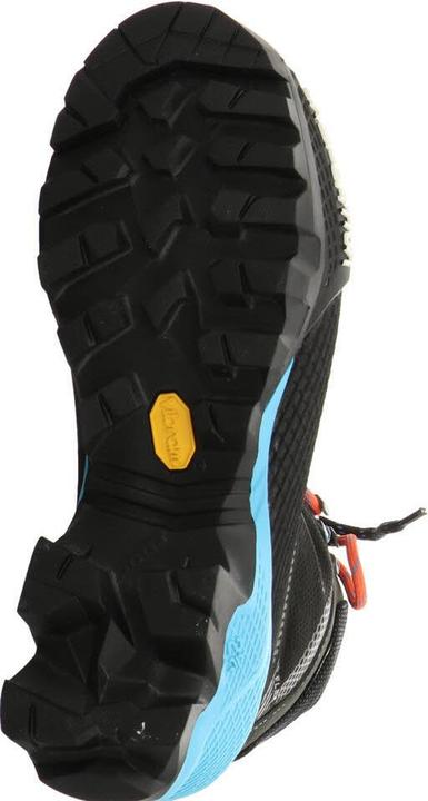 Image du produit La Sportiva Aequilibrium LT (40)