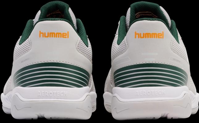 Image du produit hummel Court Control Ii (42)