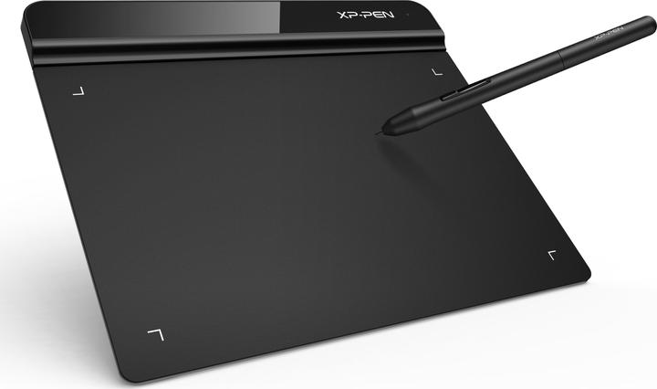 Immagine prodotto XP-Pen Star G640 (5080 lpi)