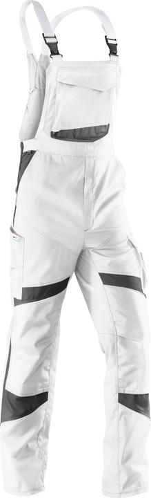 Produktbild Kübler ACTIVIQ Latzhose (62)
