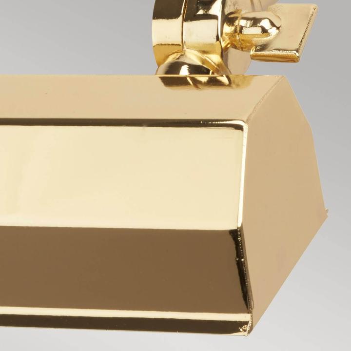 Actual product image Elstead Lighting Chawton (E14)