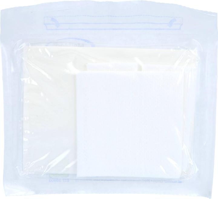 Actual product image MaiMed Peg+Spk set no. 1 pc