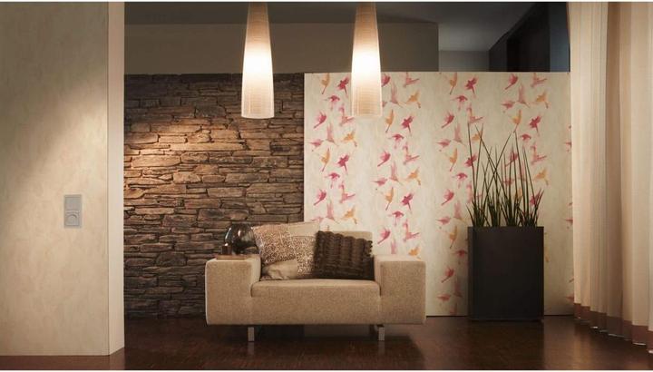 Produktbild A.S. Création Free Nature 6 (53 x 1000 cm)