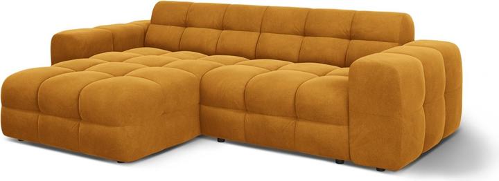 Produktbild Micadoni Kendal (Ecksofa)