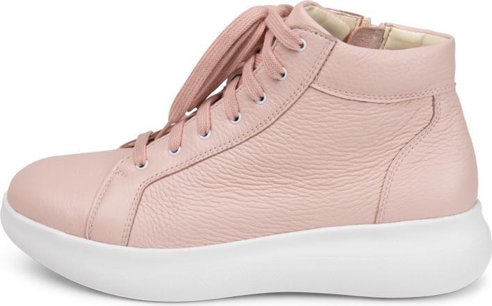 Produktbild Vitaform Sneaker Soft (39)