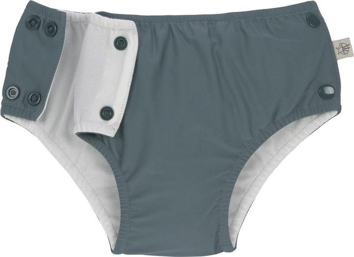 Produktbild Lässig Schwimmwindel mit Druckknöpfen