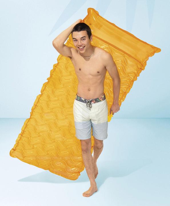 Image du produit Intex Tote-n Float Lounge
